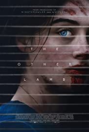 The Other Lamb - BRRip